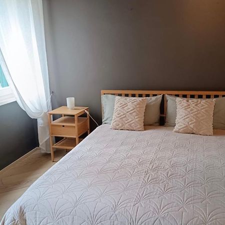 Casa Sgarzarie Exclusive Apartment فيرونا المظهر الخارجي الصورة