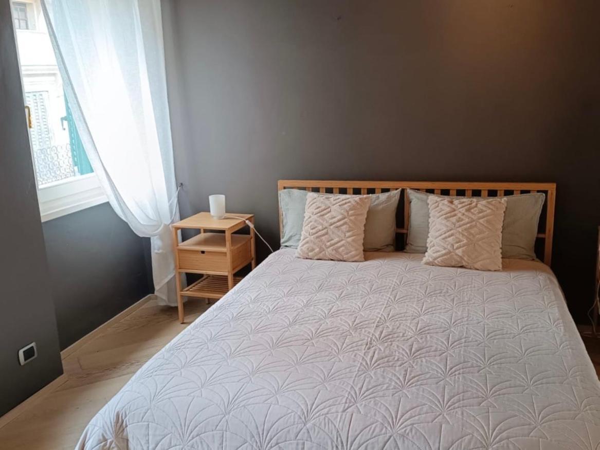 Casa Sgarzarie Exclusive Apartment فيرونا المظهر الخارجي الصورة